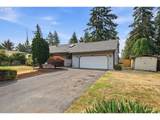 116 Virginia Pl - Photo 40