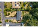 116 Virginia Pl - Photo 41