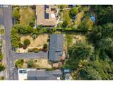 116 Virginia Pl - Photo 42