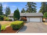 116 Virginia Pl - Photo 46