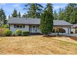 116 Virginia Pl - Photo 47