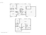 116 Virginia Pl - Photo 48
