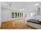 116 Virginia Pl - Photo 5