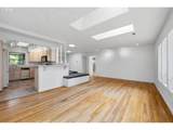 116 Virginia Pl - Photo 7