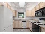 116 Virginia Pl - Photo 8