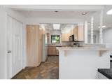 116 Virginia Pl - Photo 9