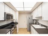 6625 Burnside Rd - Photo 14