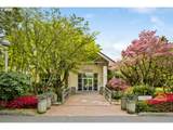 6625 Burnside Rd - Photo 35