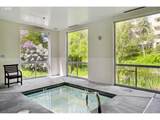 6625 Burnside Rd - Photo 41