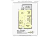 6625 Burnside Rd - Photo 47