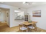 6625 Burnside Rd - Photo 9