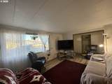 260 13TH Ave - Photo 6