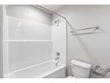 10713 139th Ave - Photo 28