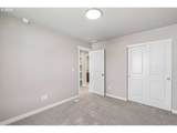 10713 139th Ave - Photo 29