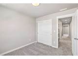 10713 139th Ave - Photo 30