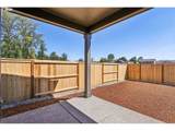 10713 139th Ave - Photo 31