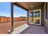 10713 139th Ave - Photo 32