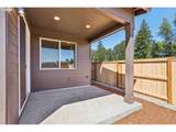 10713 139th Ave - Photo 33