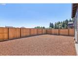 10713 139th Ave - Photo 34