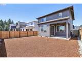 10713 139th Ave - Photo 35