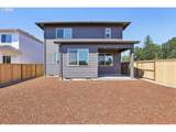 10713 139th Ave - Photo 36