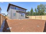 10713 139th Ave - Photo 37