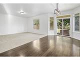 9607 157TH Ave - Photo 13