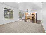 9607 157TH Ave - Photo 14
