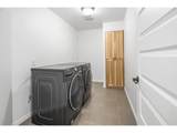 9607 157TH Ave - Photo 17