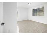 9607 157TH Ave - Photo 18