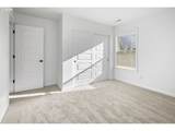 9607 157TH Ave - Photo 19