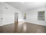 9607 157TH Ave - Photo 22