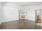 9607 157TH Ave - Photo 23