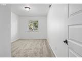 9607 157TH Ave - Photo 27