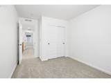 9607 157TH Ave - Photo 28