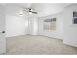 9607 157TH Ave - Photo 30