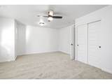 9607 157TH Ave - Photo 31