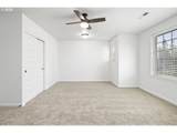 9607 157TH Ave - Photo 32