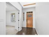 9607 157TH Ave - Photo 5