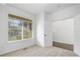 9607 157TH Ave - Photo 6