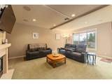 930 Sahalee Ct - Photo 22