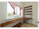 514 Richmond Ave - Photo 10