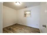 514 Richmond Ave - Photo 11