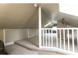 514 Richmond Ave - Photo 12