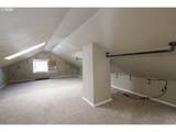 514 Richmond Ave - Photo 13