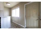 514 Richmond Ave - Photo 15