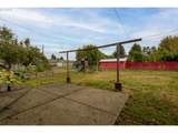 514 Richmond Ave - Photo 16