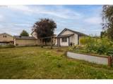 514 Richmond Ave - Photo 17