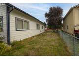 514 Richmond Ave - Photo 18