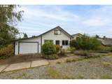 514 Richmond Ave - Photo 19